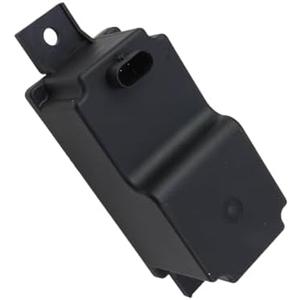 2059053414 Voltage Converter Module for Benz C300 E200 E43 E53 E63 E300 GLC43 GLC63 GLC200 GLC300 S63 S400L S450L S500L S600L S63 S560 S600 S680 2013-2020 Replat# 2059052809 2054400073