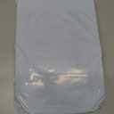 VDESFUEBY 20Pcs Halloween Trick or Treat Bags, Halloween Pumpkin Party Favor Bags Non-Woven Pumpkin Bag, Goodie Candy Bag for Birthday Party Favors