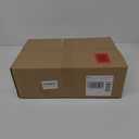 Uneedem Plant Stand Indoor with Grow Light, 8 Tiered Plant Shelf for Multiple Plants, 62" Tall Tree Shaped Metal Plant Rack Flower Holder for Room Corner Balcony Garden Patio