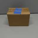 Cable Box Mount, Adjustable Wall Mount Holder for Small Wide Devices, Like Streaming Media Devices, DVD Players and Boxes (1 Piece)