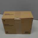 AT&T 4-Handset DECT 6.0 Expandable Cordless Home Phone with Large Display, Big Buttons, Answering Machine, Smart Call Blocker, Bluetooth Connect to Cell, Long Range, Caller ID, Speakerphone: DL72419