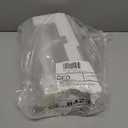 DA97-07603B Ice Maker Assembly, Compatible with Samsung Refrigerator, Replaces DA61-03213B & DA97-07603A, OEM Replacement Ice Maker DA97-07603B