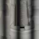 Luvkczc Table Lamp for Bedroom Set of 2 with USB C+A Ports, Fully Stepless Dimmable Bedside Lamp with Linen Lampshade, Nightstand Lamp for Living Room Reading Office, 2 LED Bulbs Included (Gold)