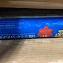 Dr. Elsey's Ultra UnScented Clumping Clay Cat Litter 40 lb. Bag