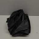 Waterproof Engine Welder Generator Cover-Heavy Duty 600D Oxford for Ranger GXT Series Welder,All Weather Protection, Black