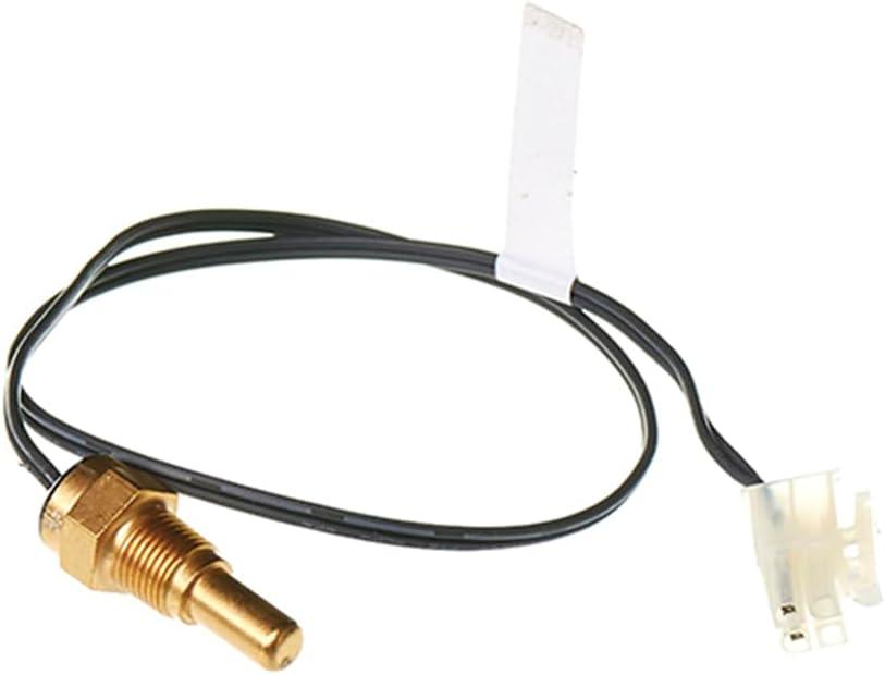 Rheem Protech Thermistor - AP19299