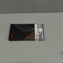 TORRAS 2025 Upgrade (Gen 6.0) Magnetic Phone Grip Holder Kickstand with Braided Strap, Fit for MagSafe Ring Removable, for iPhone 17 16,15, 14, 13 12 Samsung Galaxy, Google, Ostand Ring, Navy Blue