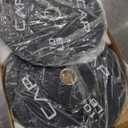 2Pack CAP Barbell Olympic Bumper Plates 10LB