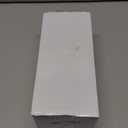 1999-1140051 Kohler Starter 7000 Series Mowers KT715 KT725 KT730 KT735 KT740 KT745 Courage Twin SV710 SV715 SV720 SV730 SV735 SV740 SV810 820 830 840 20-27 HP3209801 3209803 3209804 3209808 Cub Cadet