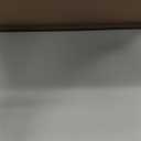 VUSIGN 36" x 24" Magnetic Dry Erase Board for Wall with Aluminum Frame
