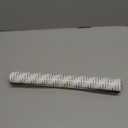 YAFLC Leather Repair Patch for Furniture, 40" x 16" Self Adhesive Leather Repair Kit Vinyl Repair Tape for Car Seat Sofa Jackets Couches Chair Brown