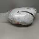 Joiedomi 6 FT Long Christmas Inflatable Decoration Polar Bear & Penguins with Build-in LEDs, Blow Up Inflatable for Christmas Party Indoor, Outdoor, Yard, Garden, Lawn Dcor, Holiday Season Decoration