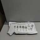 Fajas Colombianas Moldeadoras Shapewear Tummy Control Post Surgery Compression Butt Lifter for Women Beige