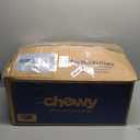 52 Pack Acoustic Panels 1 X 12 X 12 Inches - Acoustic Foam - High Density- Soundproof Studio Wedges - Charcoal