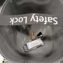 PAPIFEED Automatic Cat Feeder, 6L Smart WiFi Cat Food Dispenser with App Control, Bluetooth-Assisted Setup, Stainless Steel Bowl, Anti-Clog Design Timed Feeder with Dry Food, Pet Feeder for Cat/Dog