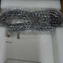 Spider Farmer SF600 LED Grow Lights 2x4 ft Coverage Sunlike Full Spectrum Plant Growing Lamp for Indoor Plants Seeding Veg Flower Energy Saving & High Efficiency Grow Light