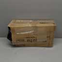 Backdrop Stand Kit - 6 Widths, 10x7.5ft Adjustable Background Stand for Parties & Studio Photography