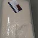 Tempur-Pedic TEMPUR-Cloud Dual Cooling Pillow, Queen, White