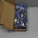 Snow Gloves, Ski Gloves Winter Warm and Waterproof Cold Weather Gloves-for Parent Boys Girls, Medium (Fit Kids 11-15 Years and Women size)