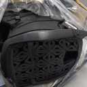 OGIO BG OG CRT Silencer BLK 26