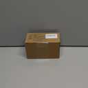 Solar Christmas Lights Outdoor, 33ft 100 LED Solar Fairy String Lights 8 Modes Waterproof Xmas Lights for Garden, Patio, Home, Party, Wedding, Holiday, Tree, Bush, Wreath, Outdoor Decor (Multicolor)