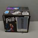 Pull-Ups Boys' Night-Time Potty Training Pants, Size 4T-5T Overnight Training Underwear (38-50 lbs), 52 Ct