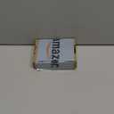 AUTOKAY Engine Camshaft Position Sensor - Intake and Exhaust Compatible with Mercedes C, E, S, CL, CLS, G, ML, SL, SLK Class