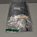 Cute Cats Thin Yoga Mat with Bag Included, Non Slip Fitness Workout Mat, Foldable Suede Rubber Yoga Mat for Yoga Pilates and Fitness, 70.8" L x 26" W x 1mm