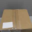 SCITOO HVAC Heater Blower Motor with Fan Cage Front 700237 for Ford for Expedition 2009-2017,for Ford for F-150 2009-2014,for Lincoln for Navigator 2009-2017