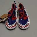 Children's Water Shoes Size 10