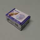 Nail LED Light Therapy Device with 3+1 LEDs & Dual Wavelengths – Improves Appearance of Discolored and Nails, Portable for Home Use