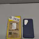 OtterBox Samsung Galaxy S26 Defender Series Pro Case - Blue Sentiment, Tough, Rugged & Durable Samsung Galaxy Phone Case with Magnets