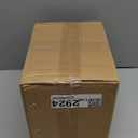 Ozone Generator 45,000mg/h, Home/Industrial O3 Deodorizer for Areas of 2500 Square Feet - High Capacity Ozone Machine Air Ionizer Ozone Odor eliminator for Strong Odors for Car, Home, Pets