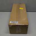 LANTEFUL 10 Tiers Shoe Rack 50 Pairs Large Capacity Tall Shoe Organizer Sturdy Shoe Storage with Two Hooks Space Saving Metal Wide Shoe Rack for Closet, Entryway, Bedroom, Black (10 Tier-61.2" High-34" Wide)