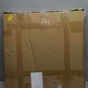 Large Peacock Wall Clock Silent Non-Ticking,3D Creative Luxury Decorative Wall Clocks Peacock Clocks Mid Century Big Wall Clocks for Living Room Bedroom Dining Room Decor,Dia 28 inch (Gold&green&blue)