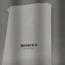 4 Pack Cruise Lanyard for Ship Cards Detachable Lanyards with Waterproof ID Badge Holders, Ocean Creature 2026 Cruise Essentials Accessories