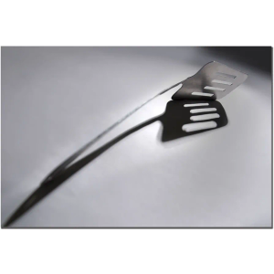 Trademark Art Spatula I Canvas Art by Tammy Davison, 16 by 24-Inch