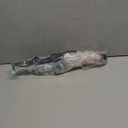 Large Curling Iron 2 Inch, Ceramic Long Barrel Hair Curling Wand, Hair Styling Tool, Dual Voltage, LCD Display, Black