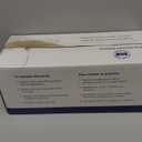 Fuel Pump E3500M Compatible with Chevy Pickup Silverado GMC Sierra 1999 2000 2001 2002 2003 2004 4.3L 4.8L 5.3L 6.0L 8.1L w/sending unit fuel pressure sensor