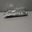 DOTH Barefoot Shoes for Men Women Quick Dry Wide Toe Box Water Footwear for Gym Walking Trail Hike Travel Outdoor (10.5 Women/8.5 Men, White A34)