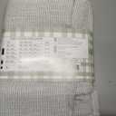 Lintex
home collection
Rectangle Tablecloth
52 in x 70 in (132 x 178 cm)