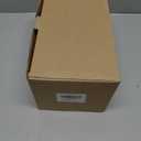 Banneton Bread Proofing Basket Set 9 Inch Round and 10 Inch Oval Sourdough Proofing Baske Bread Baking Supplies with Danish Whish Bowl Scraper Dough Scraper for Bread Making Baking Fermentation