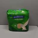 FitRight Adult Diapers, Ultra Heavy Absorbency, S (Waist Size 20in-32in), 80 Count, OptiFit Incontinence Briefs for Men and Women, Disposable, Moisture-Wicking, Leak Protection,