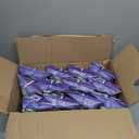 Deep River Snacks Sweet Maui Onion Kettle Cooked Potato Chips, 5 Ounce (Pack of 12), BBD: FEB 16/2026