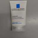 La Roche-Posay Toleriane Double Repair Face Moisturizer, Daily Moisturizer Face Cream with Ceramide & Niacinamide for All Skin Types, Immediate Comfort & Long Lasting Hydration, Fragrance Free