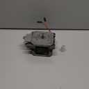 New Upgraded DD81-01640A(0B) / IC-77225SSDWB-1 For Samsung Dishwasher Circulation Pump Motor Parts / 77225SSDWB-1 (View Matching Model