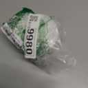 ALIIS Hair Masque & Butter – Deep Moisture Treatment for Dry, Damaged, or Frizzy Hair | Restorative, Plantbased, ColorSafe Hair Mask | SulfateFree | 8 oz