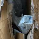 Bed Trapeze, Trapeze Bar For Bed Mobility Patient Aid Hospital Bed Triangle Pull Up Floor Stand Bar Heavy Duty Bed Trapeze For Elderly Assist Aid Quality Materials, Easy to assemble, Works very well, 25"W x 69"H