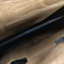 Rough Country Tailgate Reinforcement Kit for 2018-2022 Jeep Wrangler JL - 10603 , Black