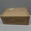 97pcs Dent Puller Kit, Car Dent Puller for Dent Repair, Car Dent Puller Kit with Golden Lifter, Slide Hammer T-Bar, Bridge Puller, Paintless Dent Removal Kit for Car Refrigerator Door Ding Repair